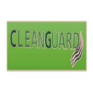  CleanGuard 